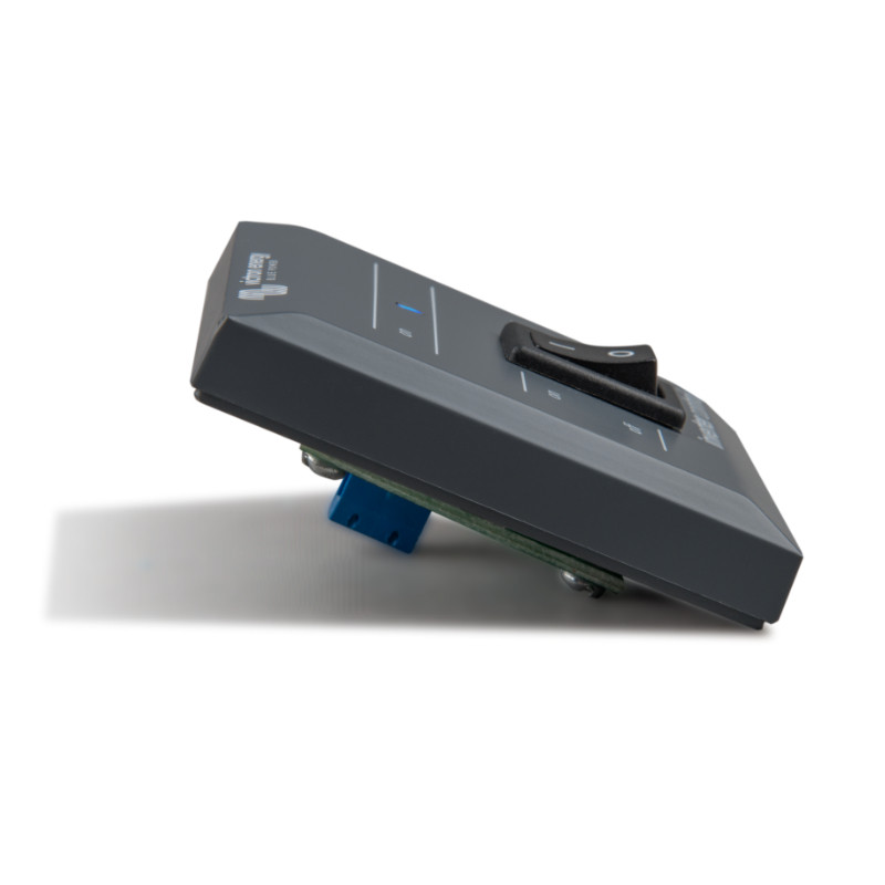 phoenix inverter control ve.direct 1 1