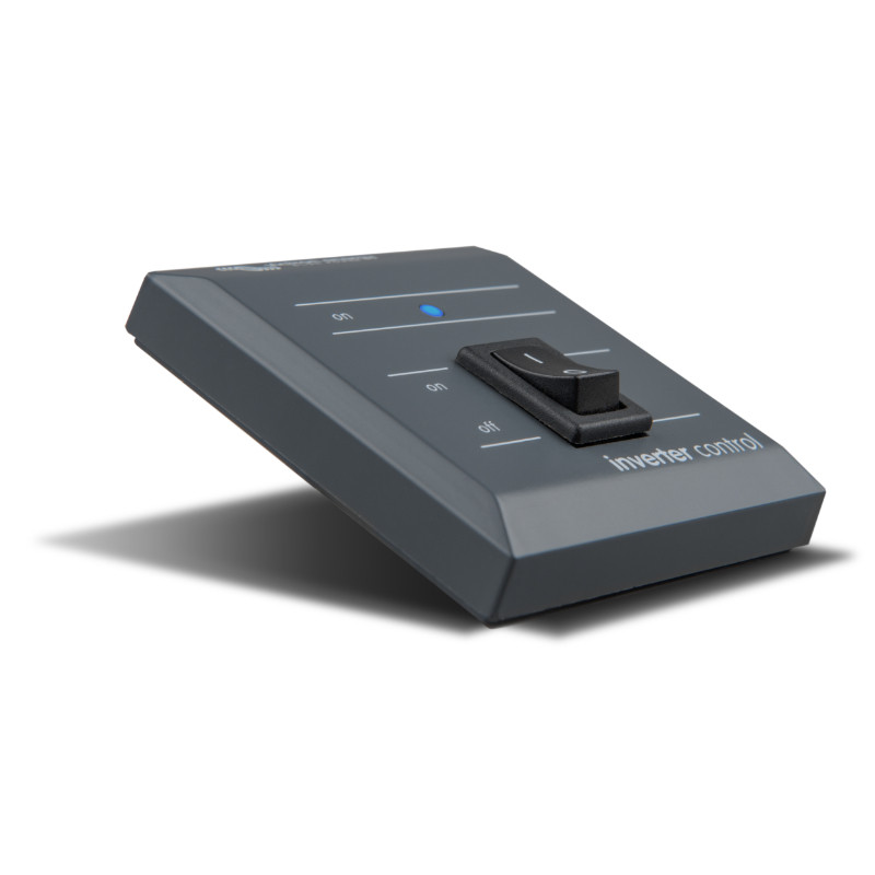 phoenix inverter control ve.direct 1