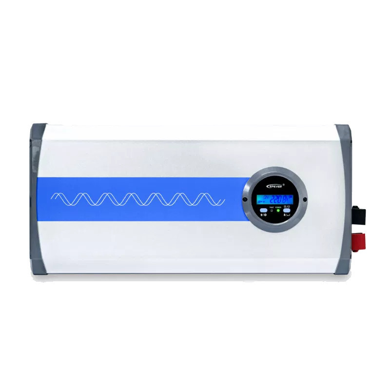 przetwornica napiecia epever ip2000 12 pluse 2000w