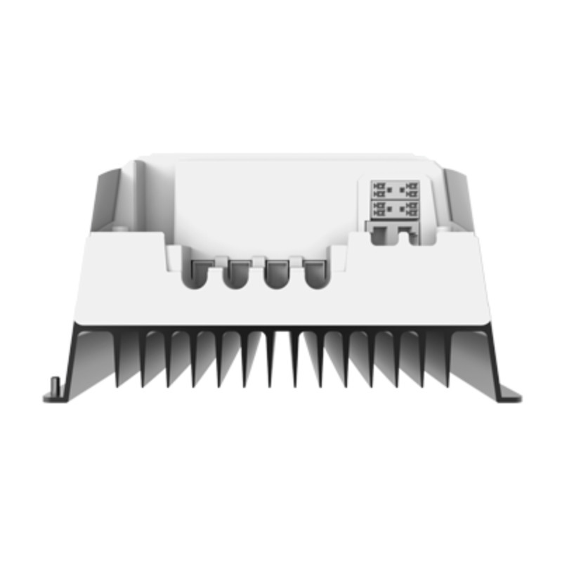 regulator ladowania epever mppt tracer 5420an 50a 1