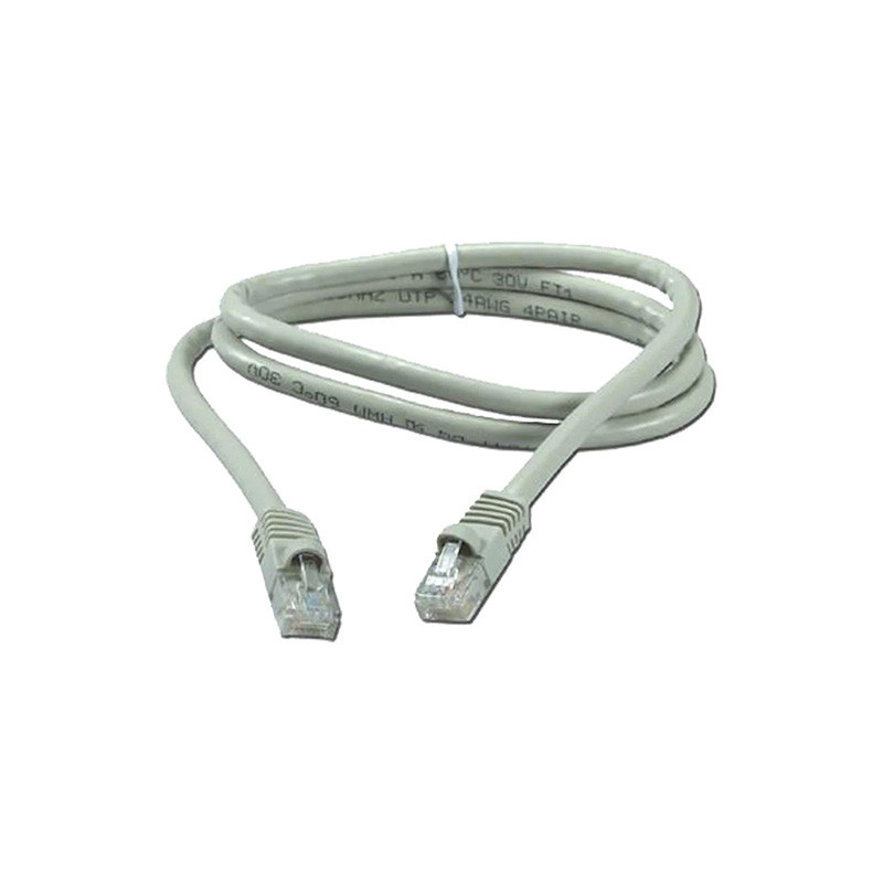 rj12 utp cable 03 m
