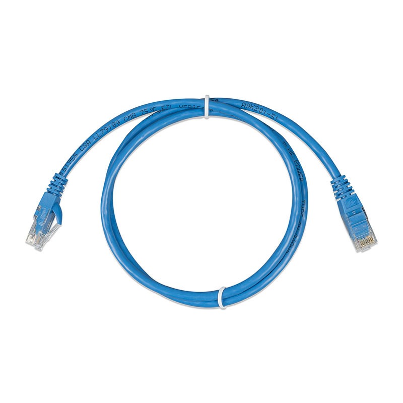 rj45 utp cable 09 m