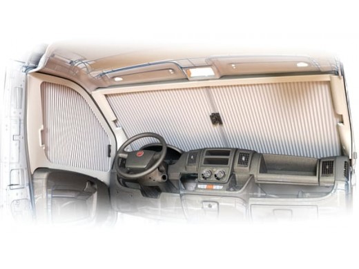 roleta zaciemniajaca do kampera na przednia szybe fiat ducato x250 x290 skia bez (1)