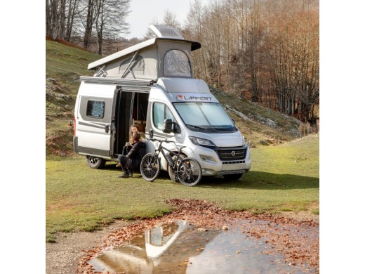 roleta zaciemniajaca do kampera na przednia szybe fiat ducato x250 x290 skia bez (2)