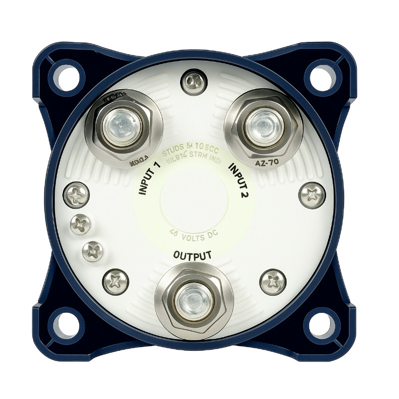 rozlacznik akumulatora solvian 12 32v 500a 1 2 off 1