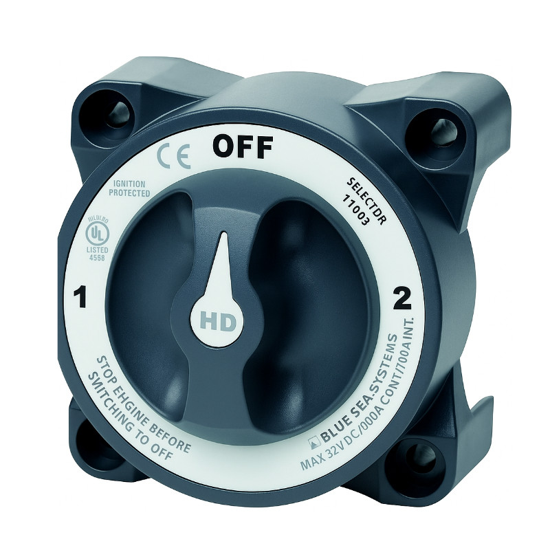 rozlacznik akumulatora solvian 12 32v 500a 1 2 off