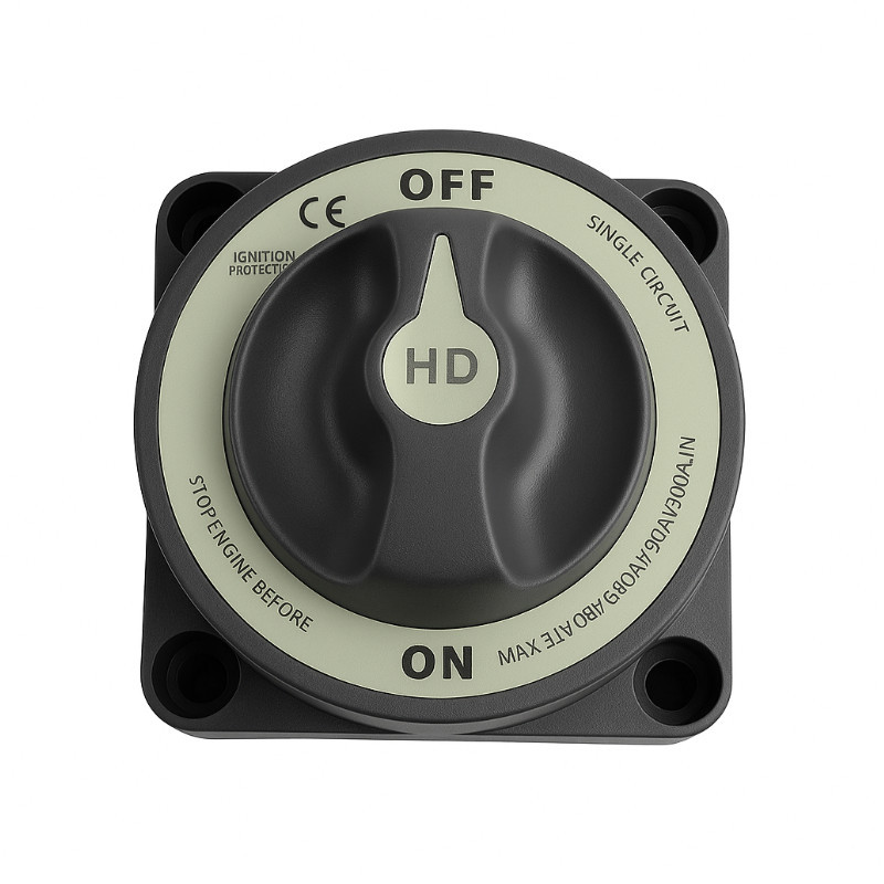 rozlacznik akumulatora solvian 12 32v 500a ip66