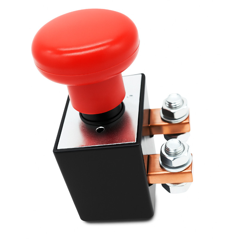 solvian rozlacznik akumulatora 12v 250a m8