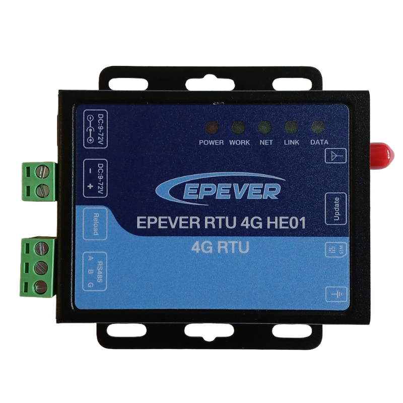 terminal transmisji epever rtu 4g he01 2