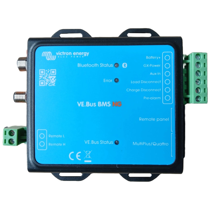 ve.bus bms ng