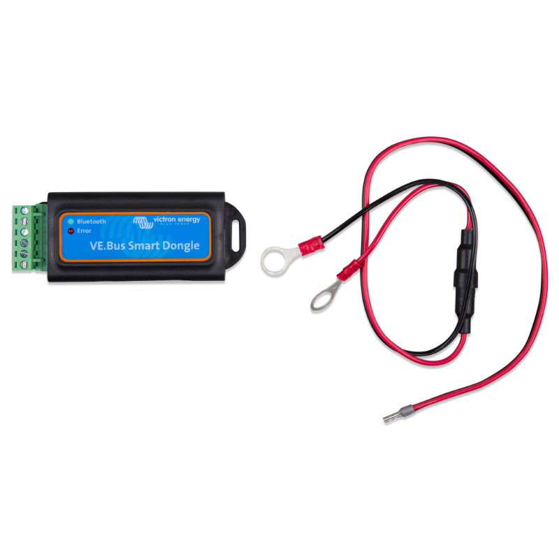 ve.bus smart dongle 1