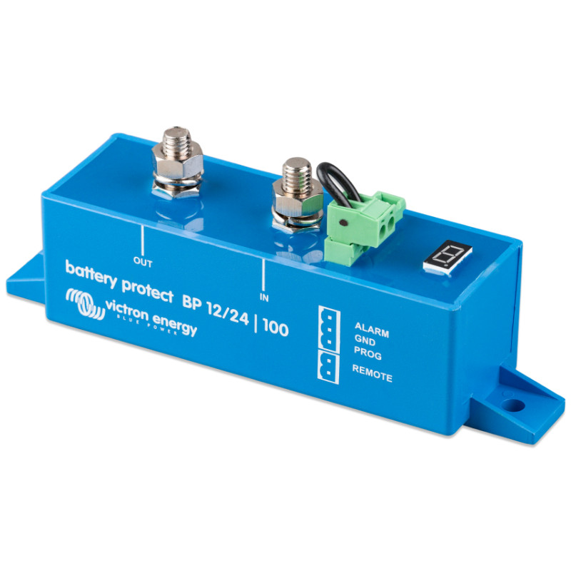 24v 100a 1 1