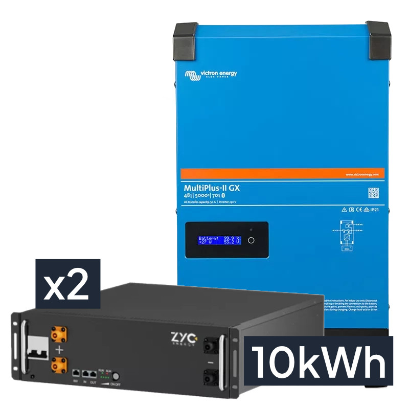 10kwh 2 1