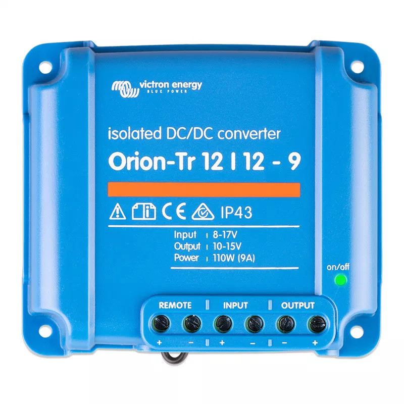 12 9a 110w 6 1