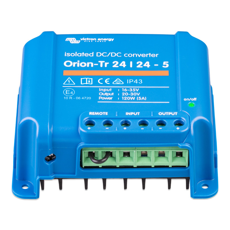 24 5a 120w 1 1