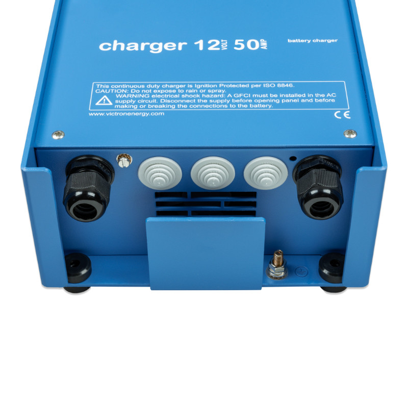 240v 5