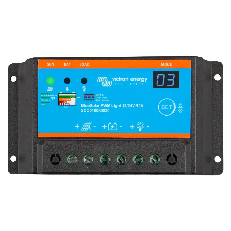 24v 30a 4