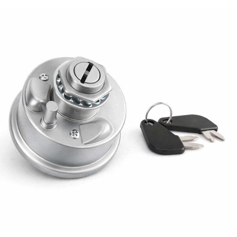 Obrazek produktu Rozłącznik akumulatora Solvian 6/36V 125A ON OFF (SKU: 4088) importowany z CSV (SunTrack)