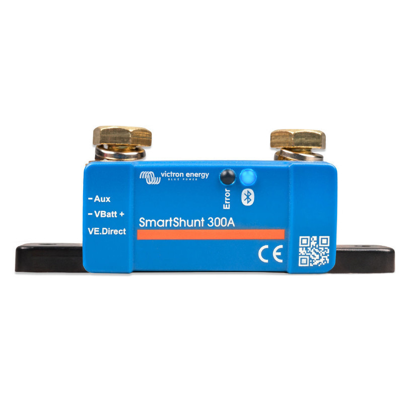 50mv ip65 3