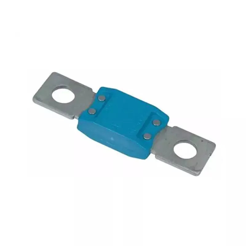 58v m6 1 pc 1 1