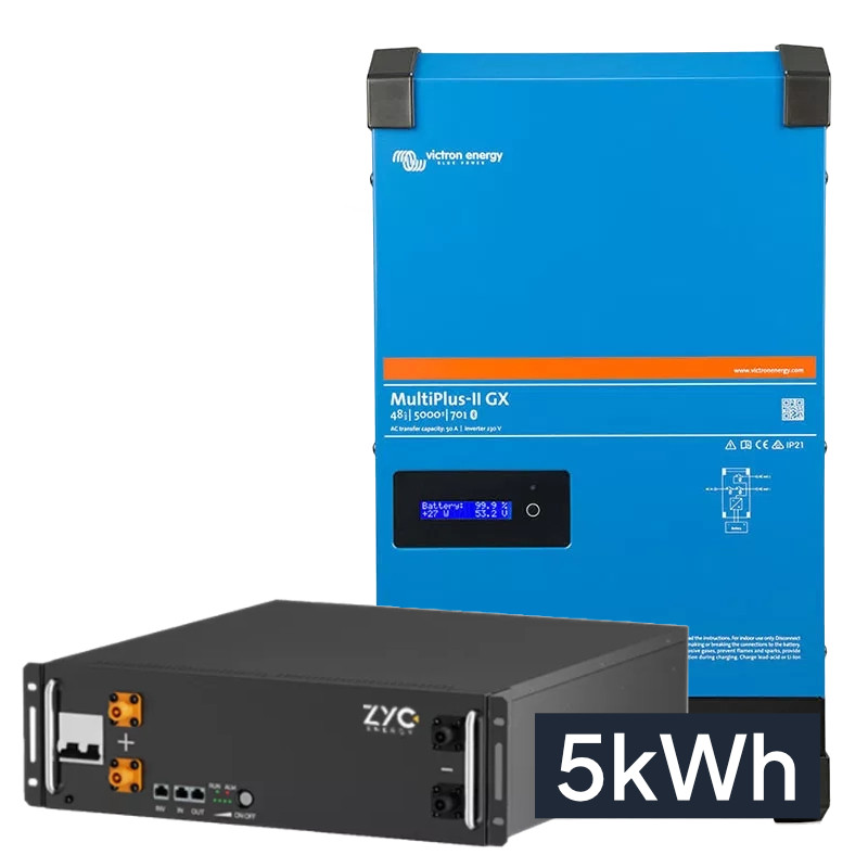 5kwh 1 2