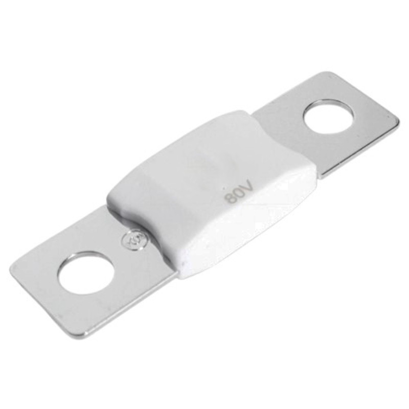 80v package of 1 pcs 5