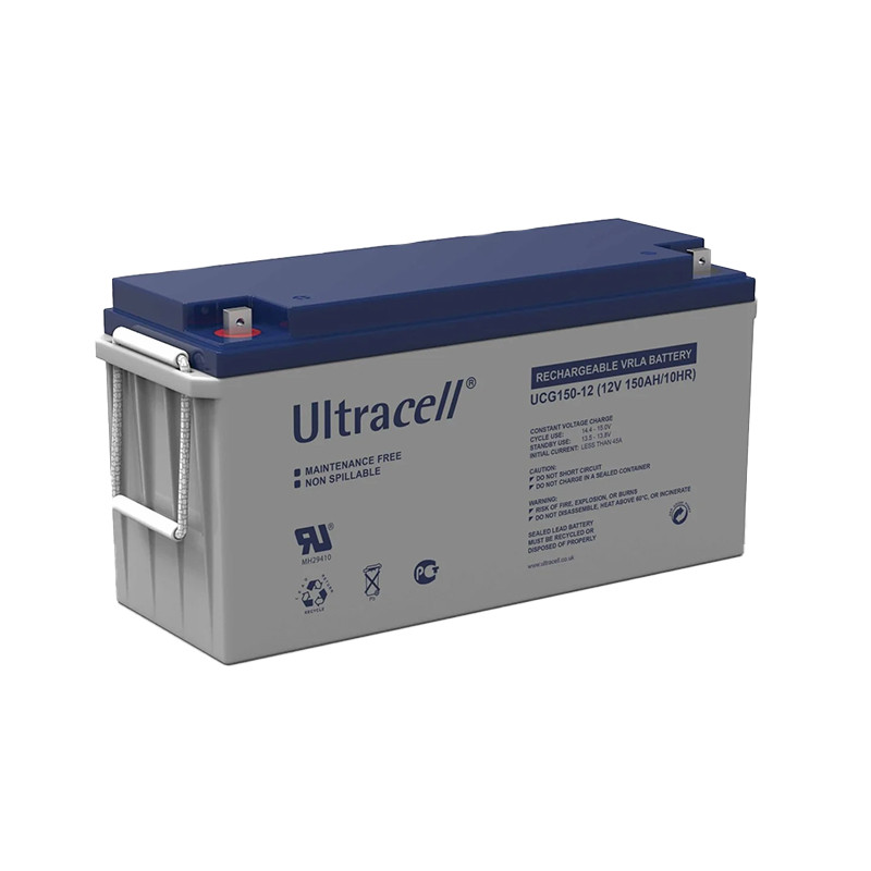 Obrazek produktu Elektrownia słoneczna 910W z akumulatorem zasilanie 230V moc 1500W + MPPT (SKU: 3055) importowany z CSV (SunTrack)