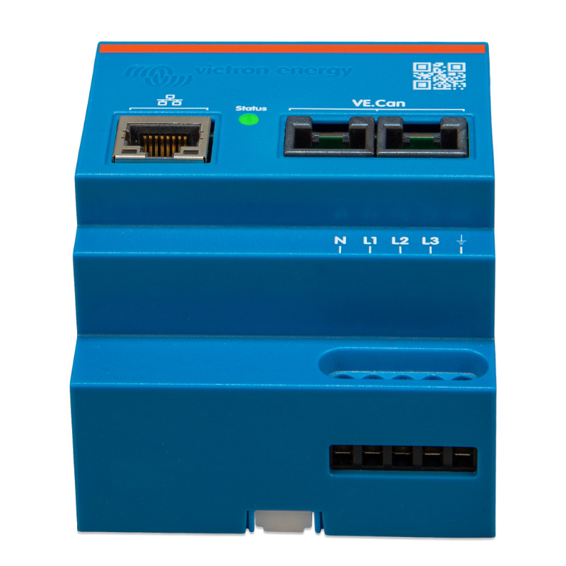 energy meter vm 3p75ct 1 1