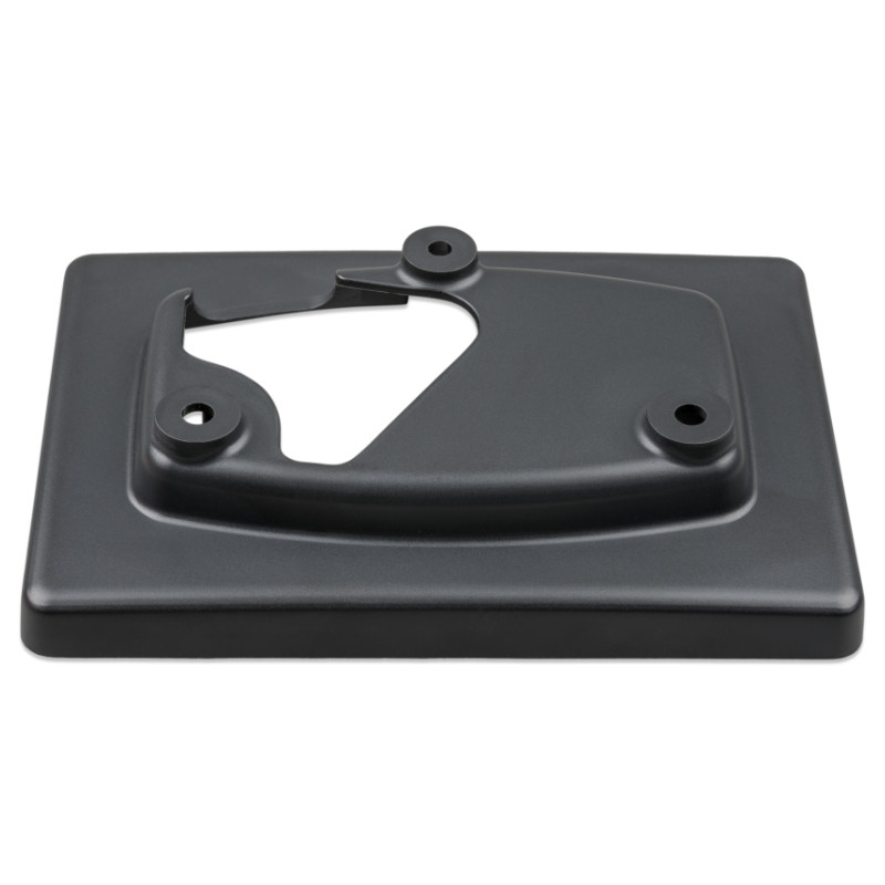 gx touch 70 wall mount 1 1