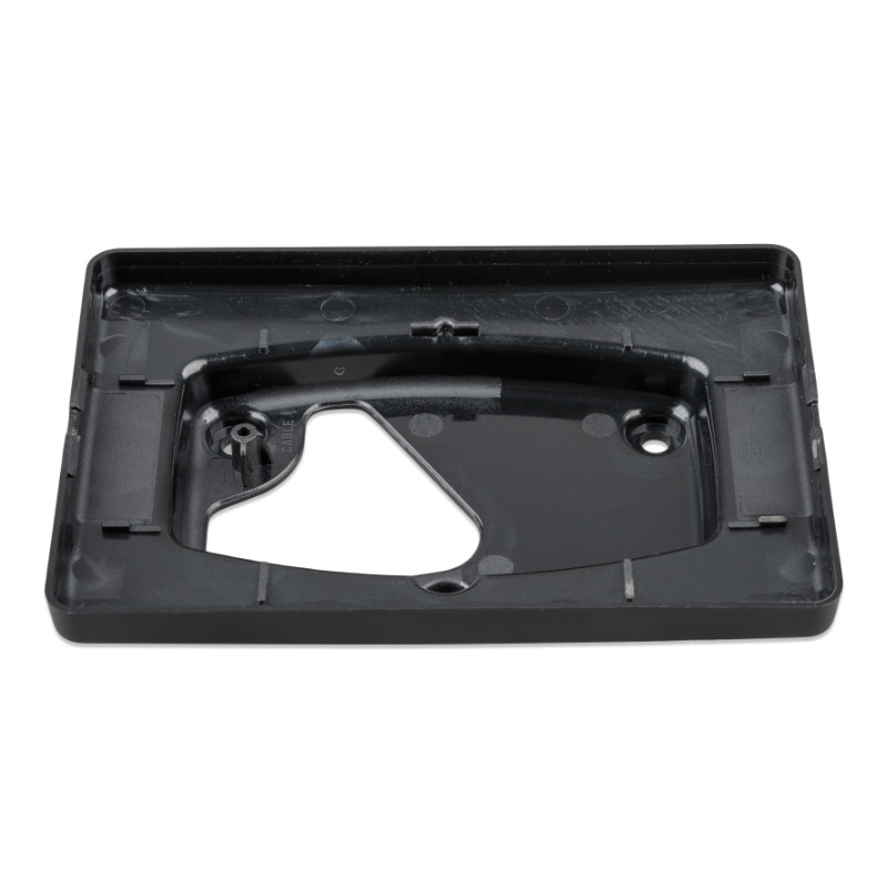 gx touch 70 wall mount 1