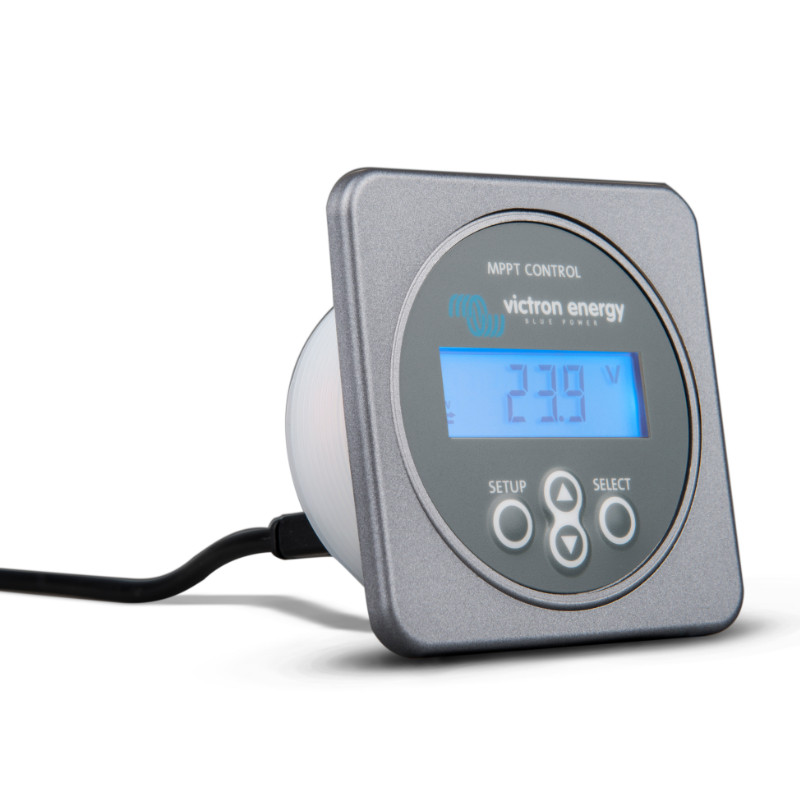 mppt control ve.direct cable not included 1