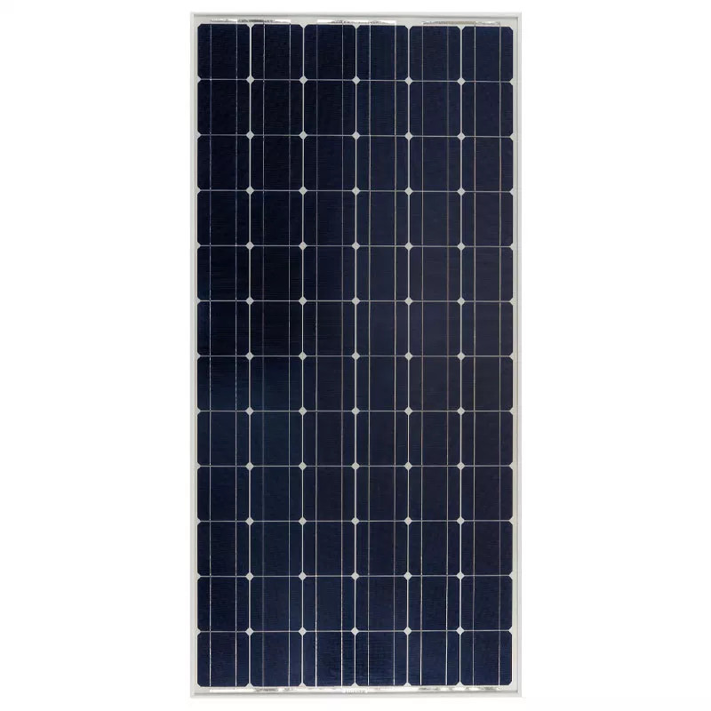 Obrazek produktu Panel słoneczny 365W Monokrystaliczny (SKU: 16599) importowany z CSV (SunTrack)