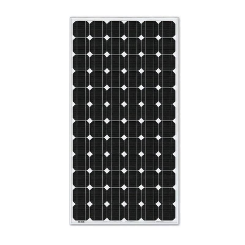 panel sloneczny 55w monokrystaliczny 2
