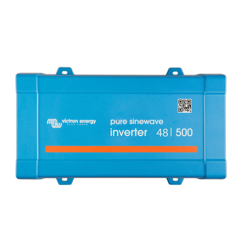 Obrazek produktu Phoenix 48/500 VE.Direct Schuko* (SKU: 3752) importowany z CSV (SunTrack)