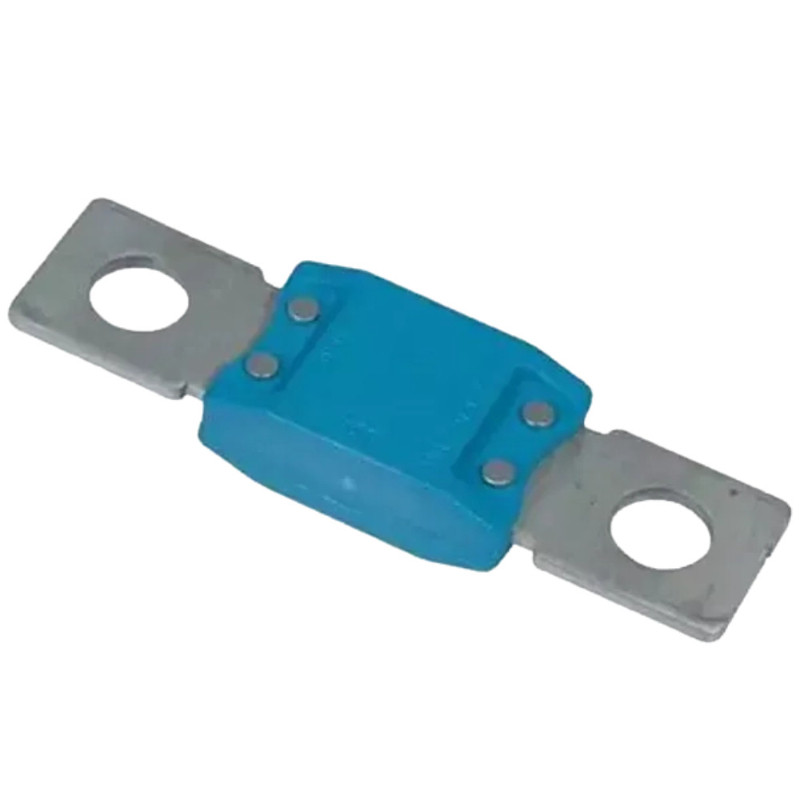 Obrazek produktu MIDI fuse 100A/58V for 48V products (1 pc) (SKU: 3767) importowany z CSV (SunTrack)
