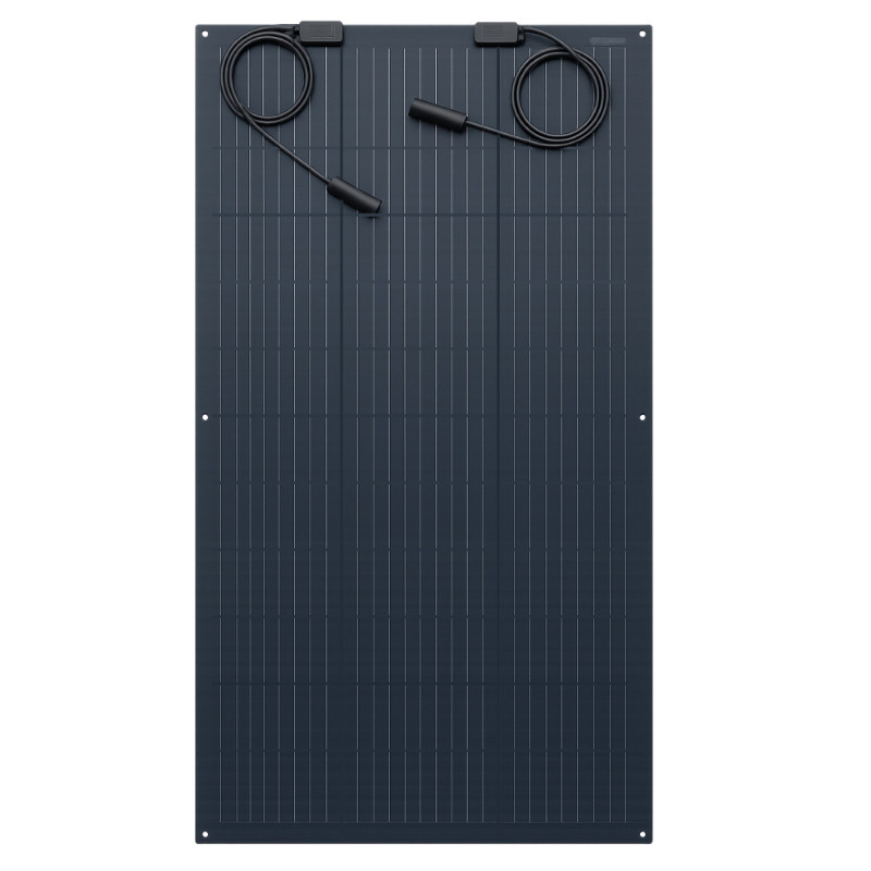 Obrazek produktu Panel słoneczny Elastyczny EPEVER 105W (SKU: 3946) importowany z CSV (SunTrack)